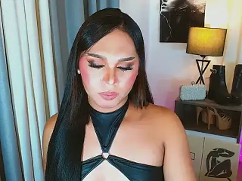 Jane_Bilbeisi webcam