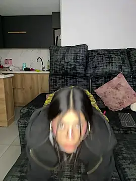 majo_gallego webcam