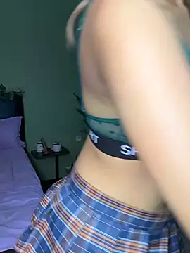 sanskari_girl