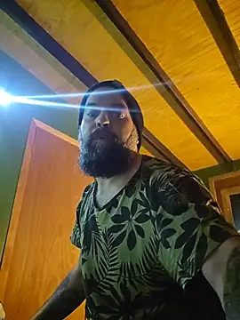 Tarsexxx webcam