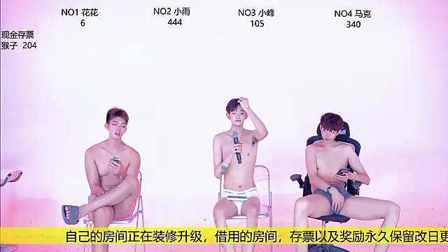 AAA-winner webcam