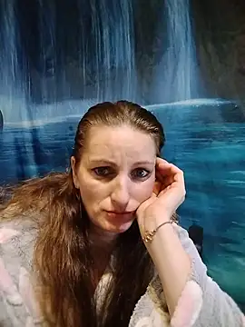 CrazyMaya39 webcam