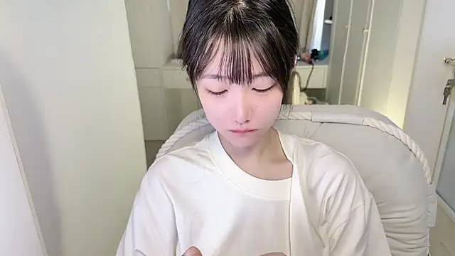 Ccc7- webcam