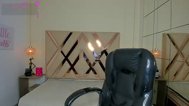 Anyelo_Twink webcam