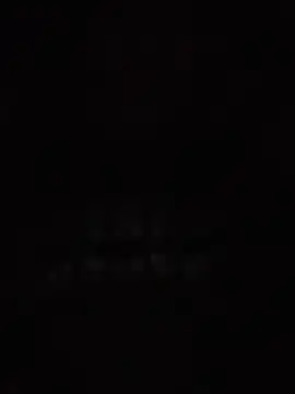 S7LEALTADPERVLIMA7 webcam