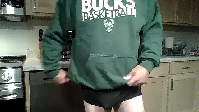 Skippy2420 webcam