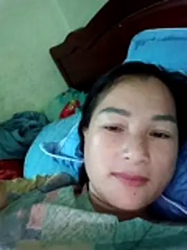 Yuzi-i webcam