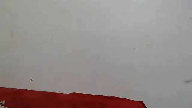 SexyPetite_22 webcam