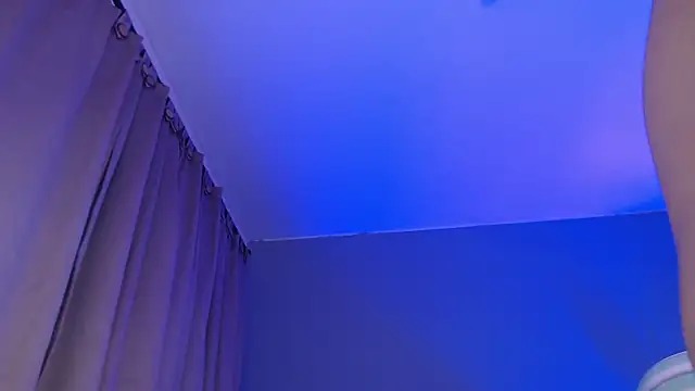 Celestte_w webcam