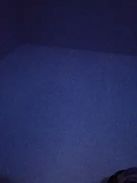 slimeoody93 webcam