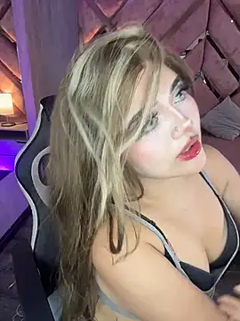 lya_nekko_ webcam