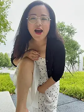kehanbaby webcam