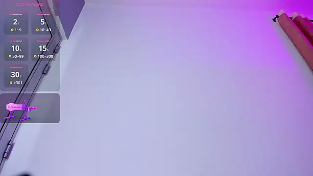 Lana_fox01 webcam