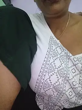 Hotstarx2 webcam