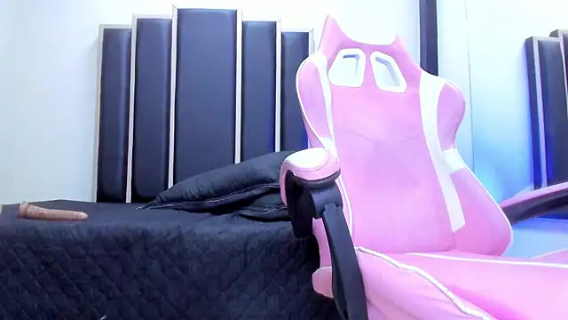 JustinOrtiz_ webcam