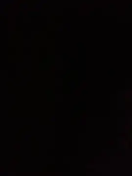 ---MIN--- webcam