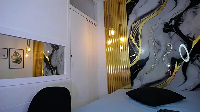 Dereck_Smithh webcam