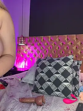 BarbaraFerrer_ webcam