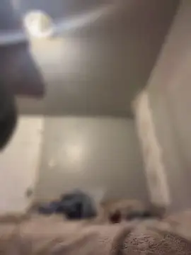 chamelit00 webcam