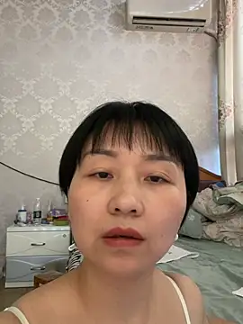 yin25678 webcam