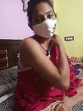 Chinki_Chiku webcam