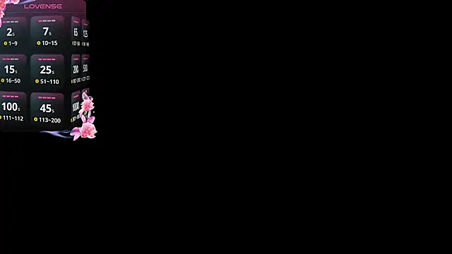 viki_lizzi webcam