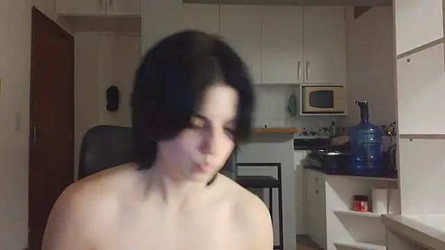 kyslrana webcam