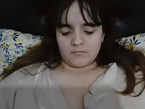 Bombon_ok