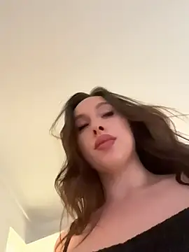 JoleneJade live sex cam