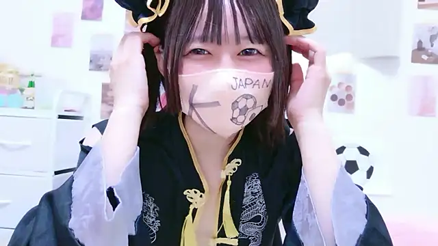 841_yayoi