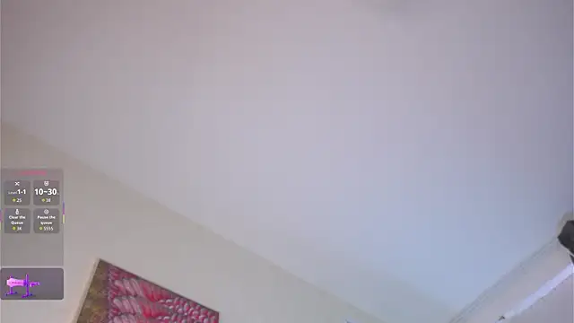 LiliBanger