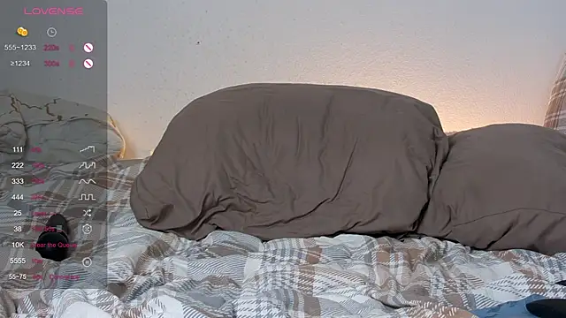 Kellybbface