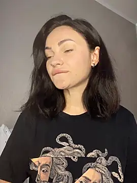 BiteMeSarah