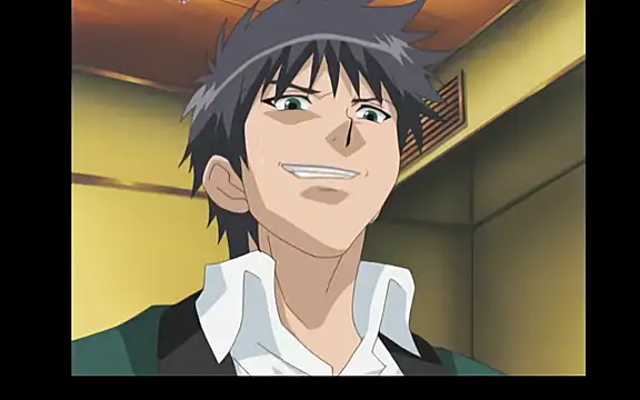 Mitao_