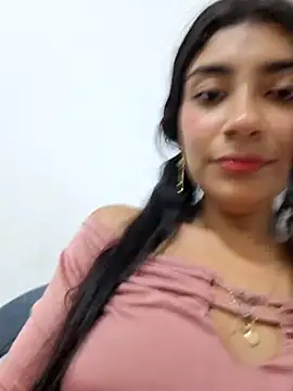 Sweed-virgin-pussy