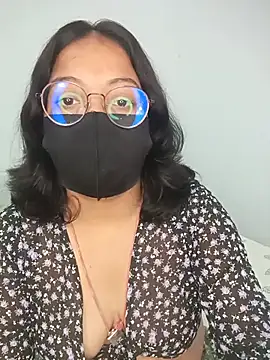 hottydisha - Hottydisha's free webcam - UK Sex Cams