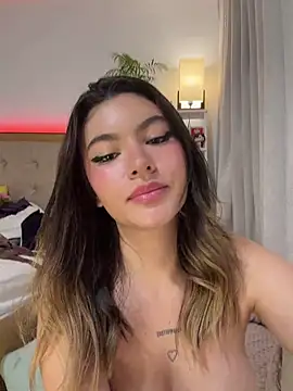 Your_Honeey