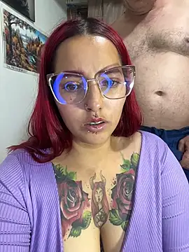 Bombomcoqueta