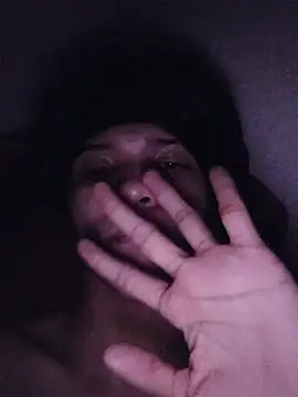 Kort13