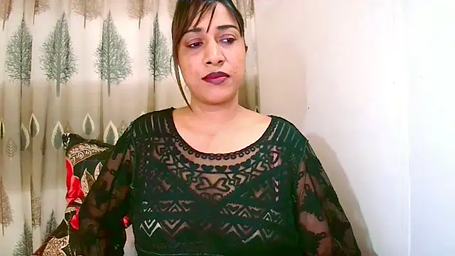 Indian_Erotic69