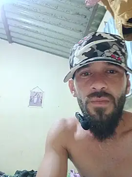 lyonking7
