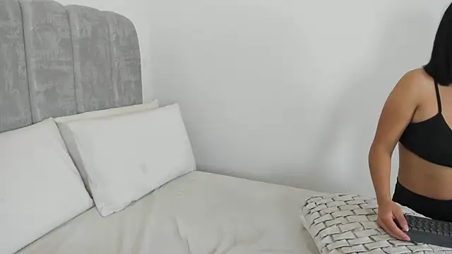 imkrystall webcam