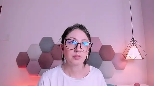 Emilywatsonn webcam