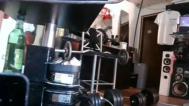 0815lukas2024 webcam