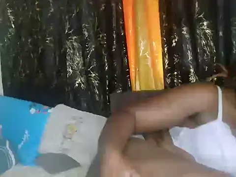 Sexxy_pretty24 webcam