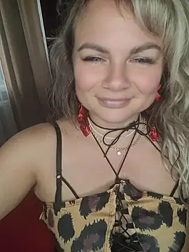 candy_queeen webcam
