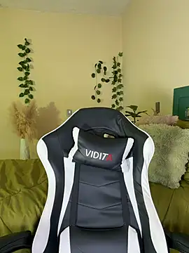 SBecky