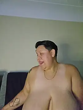 DevilDahm webcam