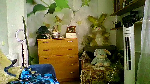 maritanna webcam