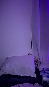 aurora_divine webcam